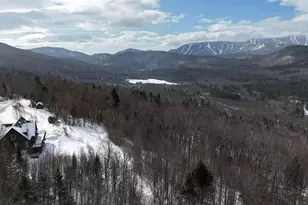 126 Glades View Ave, Newry, ME 04261 - Photo 87