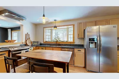 126 Glades View Avenue, Newry, ME 04261 - Photo 27