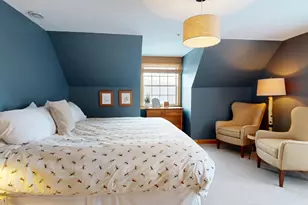 126 Glades View Ave, Newry, ME 04261 - Photo 49