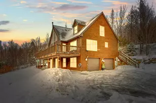 126 Glades View Ave, Newry, ME 04261 - Photo 93