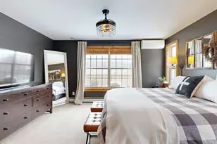 126 Glades View Ave, Newry, ME 04261 - Photo 33