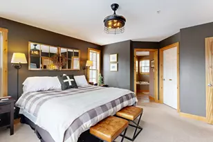 126 Glades View Ave, Newry, ME 04261 - Photo 35