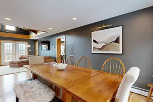 126 Glades View Ave, Newry, ME 04261 - Photo 13