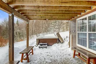 126 Glades View Ave, Newry, ME 04261 - Photo 71