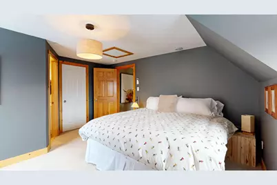 126 Glades View Avenue, Newry, ME 04261 - Photo 49