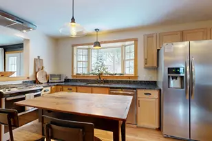 126 Glades View Ave, Newry, ME 04261 - Photo 29