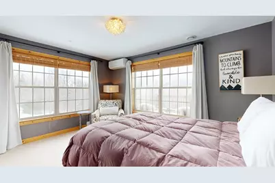 126 Glades View Avenue, Newry, ME 04261 - Photo 31