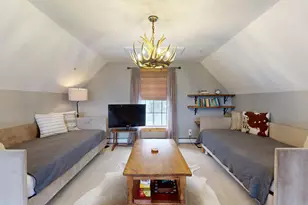 126 Glades View Ave, Newry, ME 04261 - Photo 45