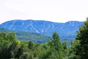 126 Glades View Ave, Newry, ME 04261 - Photo 101