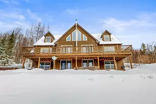 126 Glades View Ave, Newry, ME 04261 - Photo 75