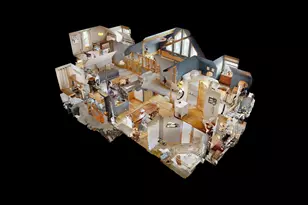 126 Glades View Ave, Newry, ME 04261 - Photo 67