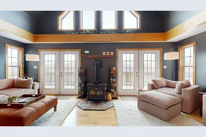 126 Glades View Avenue, Newry, ME 04261 - Photo 13