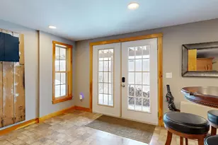 126 Glades View Ave, Newry, ME 04261 - Photo 59