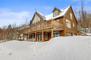 126 Glades View Ave, Newry, ME 04261 - Photo 73