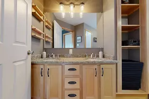 126 Glades View Ave, Newry, ME 04261 - Photo 39