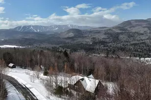 126 Glades View Ave, Newry, ME 04261 - Photo 95