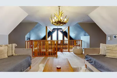 126 Glades View Avenue, Newry, ME 04261 - Photo 15