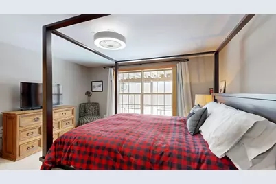 126 Glades View Avenue, Newry, ME 04261 - Photo 61