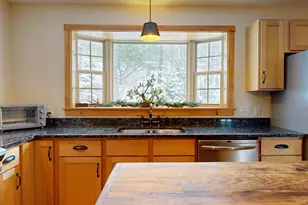 126 Glades View Ave, Newry, ME 04261 - Photo 23