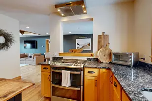 126 Glades View Ave, Newry, ME 04261 - Photo 25