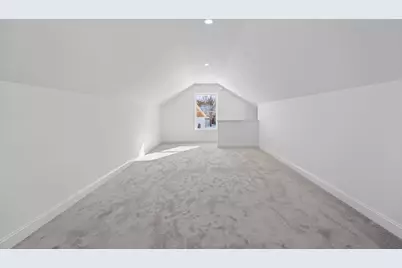 41 Village Green Circle, Oakland, ME 04963 - Photo 37