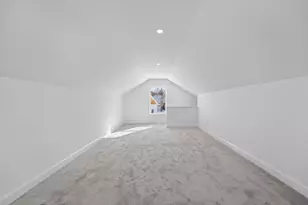 41 Village Green Cir, Oakland, ME 04963 - Photo 37