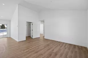 41 Village Green Cir, Oakland, ME 04963 - Photo 17