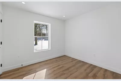 41 Village Green Circle, Oakland, ME 04963 - Photo 27