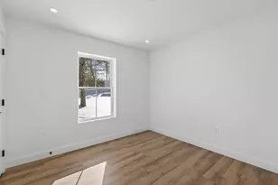 41 Village Green Cir, Oakland, ME 04963 - Photo 27