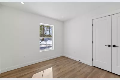 41 Village Green Circle, Oakland, ME 04963 - Photo 25