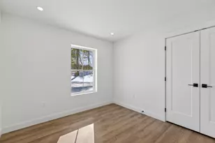 41 Village Green Cir, Oakland, ME 04963 - Photo 25