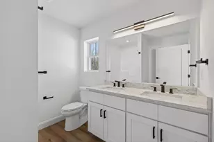 41 Village Green Cir, Oakland, ME 04963 - Photo 33