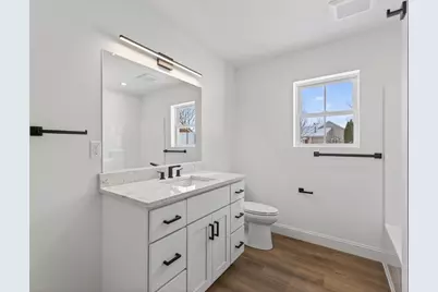 41 Village Green Circle, Oakland, ME 04963 - Photo 23