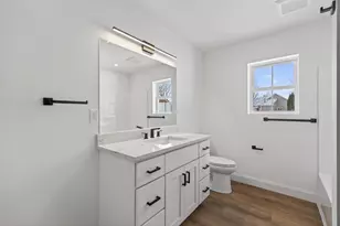 41 Village Green Cir, Oakland, ME 04963 - Photo 23