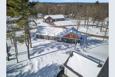41 Village Green Circle, Oakland, ME 04963 - Photo 3