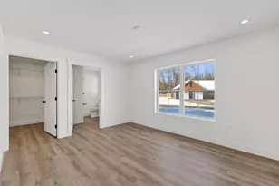 41 Village Green Cir, Oakland, ME 04963 - Photo 29