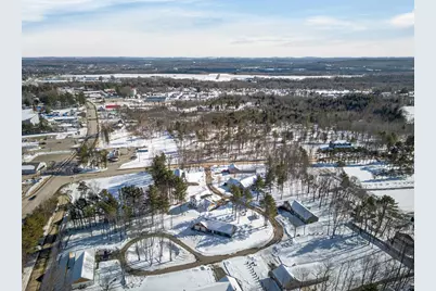 41 Village Green Circle, Oakland, ME 04963 - Photo 7