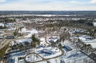 41 Village Green Cir, Oakland, ME 04963 - Photo 7