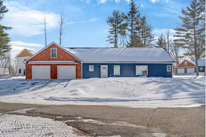 41 Village Green Circle, Oakland, ME 04963 - Photo 43