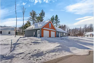 41 Village Green Circle, Oakland, ME 04963 - Photo 41