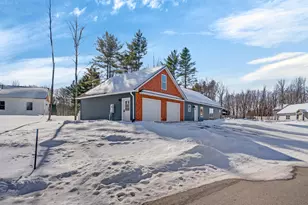 41 Village Green Cir, Oakland, ME 04963 - Photo 41