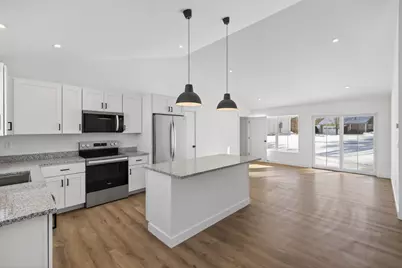 41 Village Green Circle, Oakland, ME 04963 - Photo 15