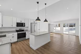 41 Village Green Cir, Oakland, ME 04963 - Photo 15