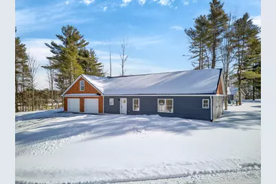 41 Village Green Circle, Oakland, ME 04963 - Photo 1