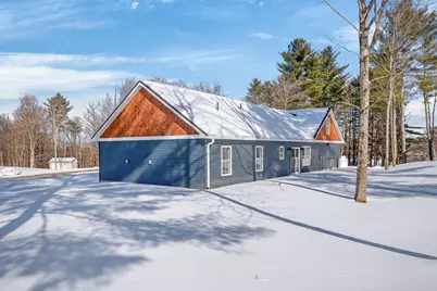 41 Village Green Circle, Oakland, ME 04963 - Photo 45
