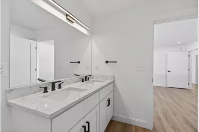 41 Village Green Circle, Oakland, ME 04963 - Photo 35