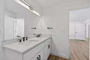 41 Village Green Cir, Oakland, ME 04963 - Photo 35