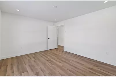 41 Village Green Circle, Oakland, ME 04963 - Photo 31