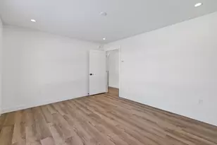 41 Village Green Cir, Oakland, ME 04963 - Photo 31