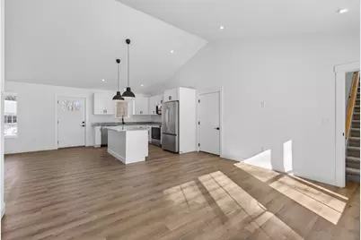 41 Village Green Circle, Oakland, ME 04963 - Photo 9